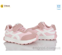 Кроссовки Clibee